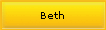 Beth